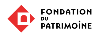 FONDATION DU PATRIMOINE