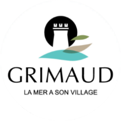 Office de Tourisme de Grimaud