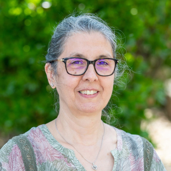 JANINE LENTHY