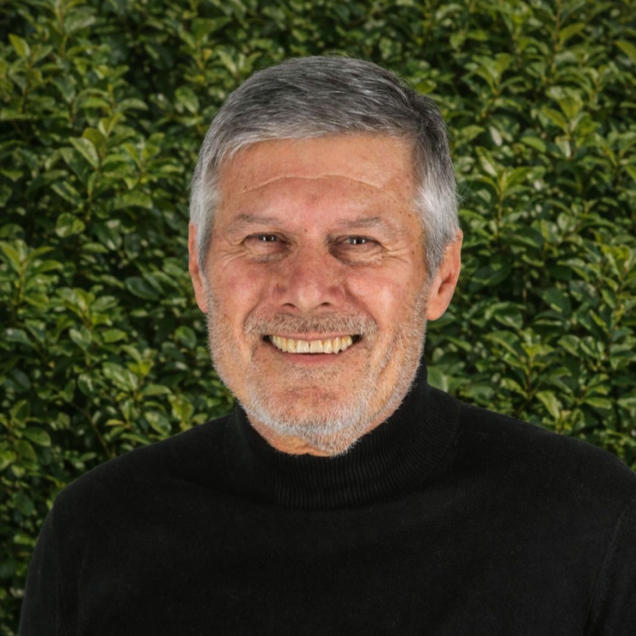 JEAN-MARC ROLAND-ROCCHIA