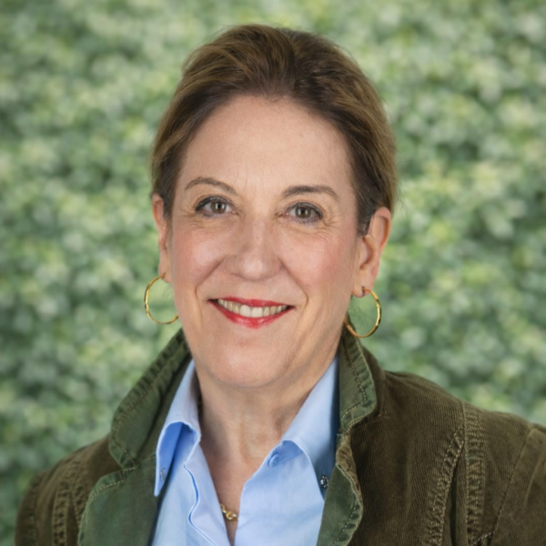NATACHA DELANNO
