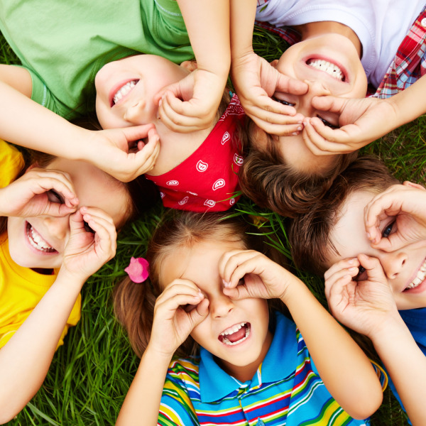 PORTAIL DES FAMILLES