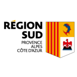 Région Sud