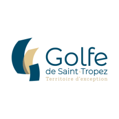 Communauté de communes du Golfe de Saint-Tropez