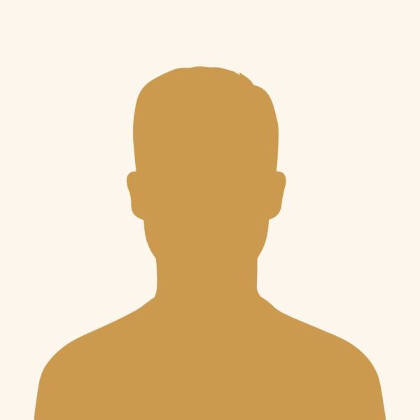 FRANÇOIS BERTOLOTTO