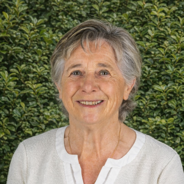 MICHEL SCHELLER