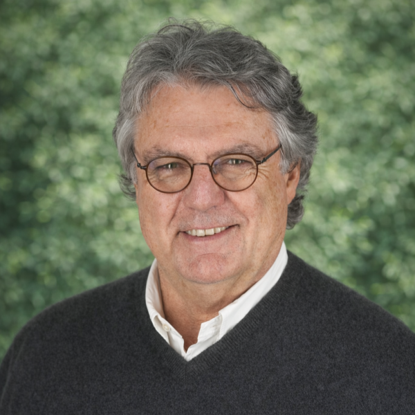 FRÉDÉRIC CARANTA