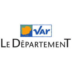 Département du Var