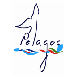 Pélagos