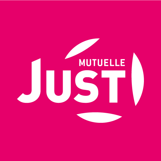 MUTUELLE COMMUNALE