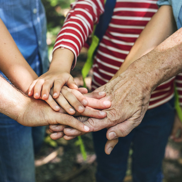 CCAS COMMUNE DE GRIMAUD