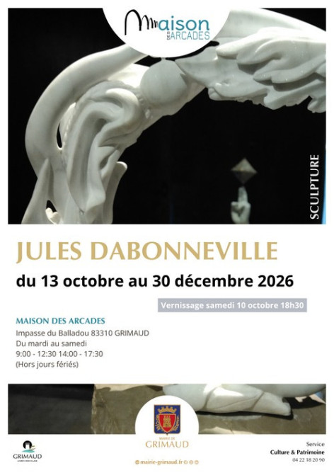 FÊTE DES SPORTS SAMEDI 05/09